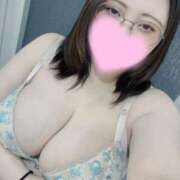 ヒメ日記 2026/01/04 05:52 投稿 さにあ 新宿サンキュー