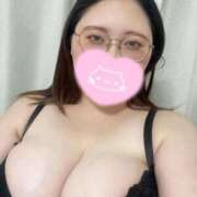 ヒメ日記 2026/01/05 20:12 投稿 さにあ 新宿サンキュー