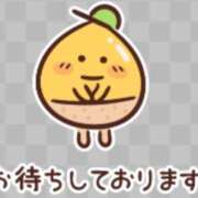 ヒメ日記 2025/09/25 17:18 投稿 のりか 熟女の風俗最終章 沼津店