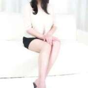 ヒメ日記 2025/12/19 01:33 投稿 のりか 熟女の風俗最終章 沼津店