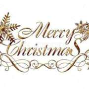 ヒメ日記 2025/12/25 13:08 投稿 のりか 熟女の風俗最終章 沼津店