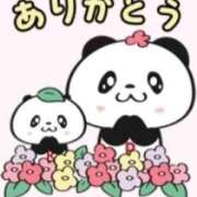 ヒメ日記 2026/01/08 02:08 投稿 のりか 熟女の風俗最終章 沼津店