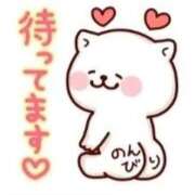 ヒメ日記 2026/01/20 10:26 投稿 のりか 熟女の風俗最終章 沼津店