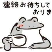 ヒメ日記 2026/01/27 13:28 投稿 のりか 熟女の風俗最終章 沼津店