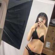 ヒメ日記 2025/10/16 17:17 投稿 まり Anemone渋谷店