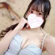 まり むにっ❤ Anemone渋谷店