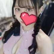 まり 出勤しました❤ Anemone渋谷店