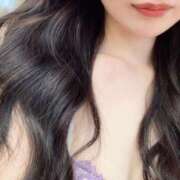 ヒメ日記 2025/09/21 13:48 投稿 みれい 東京リップ 立川店