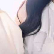 ヒメ日記 2025/09/23 09:49 投稿 みれい 東京リップ 立川店