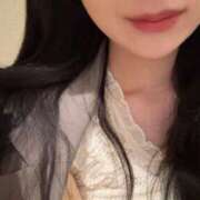 ヒメ日記 2025/10/16 10:02 投稿 みれい 東京リップ 立川店