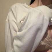 ヒメ日記 2025/10/16 16:48 投稿 みれい 東京リップ 立川店