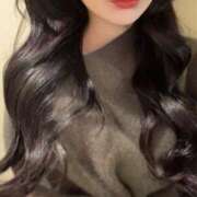 ヒメ日記 2025/10/26 10:45 投稿 みれい 東京リップ 立川店