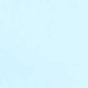 ヒメ日記 2025/10/31 16:20 投稿 みれい 東京リップ 立川店