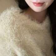 ヒメ日記 2025/11/24 10:45 投稿 みれい 東京リップ 立川店