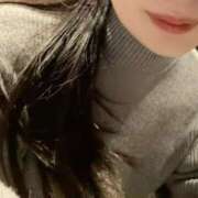 みれい 12月のあえる日🎄♡ 東京リップ 立川店