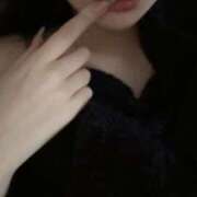 みれい 待機中〜♩ 東京リップ 立川店