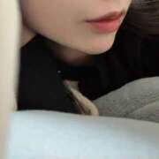 ヒメ日記 2025/12/29 21:28 投稿 みれい 東京リップ 立川店