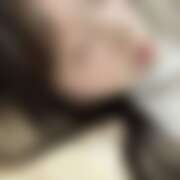 ヒメ日記 2026/01/03 13:30 投稿 みれい 東京リップ 立川店