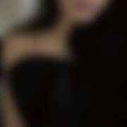 ヒメ日記 2026/01/13 21:19 投稿 みれい 東京リップ 立川店