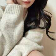 ヒメ日記 2026/02/11 10:31 投稿 みれい 東京リップ 立川店