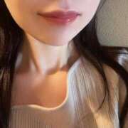 ヒメ日記 2026/02/23 10:15 投稿 みれい 東京リップ 立川店