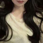 ヒメ日記 2026/03/26 00:09 投稿 みれい 東京リップ 立川店