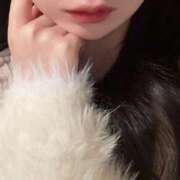 ヒメ日記 2026/04/07 22:26 投稿 みれい 東京リップ 立川店