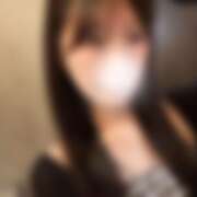 ヒメ日記 2026/08/20 14:35 投稿 みれい 東京リップ 立川店