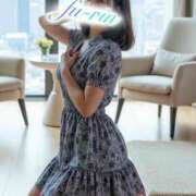 ヒメ日記 2025/09/21 15:47 投稿 みう 風鈴（ふうりん）