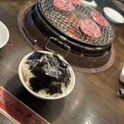 ヒメ日記 2026/03/22 11:18 投稿 みう 風鈴（ふうりん）