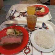 みう しゅっきーーん！ 風鈴（ふうりん）