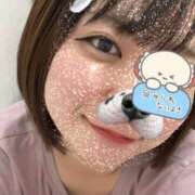 ヒメ日記 2026/04/18 14:28 投稿 みう 風鈴（ふうりん）