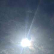 ヒメ日記 2026/04/19 11:12 投稿 みう 風鈴（ふうりん）