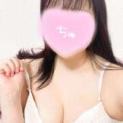 ヒメ日記 2025/10/20 11:33 投稿 りっか ドMバスターズ岡崎・安城・豊田店