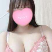 ヒメ日記 2025/10/20 23:43 投稿 りっか ドMバスターズ岡崎・安城・豊田店