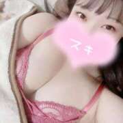 ヒメ日記 2025/10/24 10:03 投稿 りっか ドMバスターズ岡崎・安城・豊田店