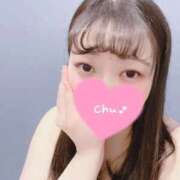 ヒメ日記 2025/10/26 12:58 投稿 りっか ドMバスターズ岡崎・安城・豊田店