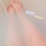 りっか 見て👀💖 ドMバスターズ岡崎・安城・豊田店