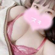 ヒメ日記 2025/12/27 10:48 投稿 りっか ドMバスターズ岡崎・安城・豊田店