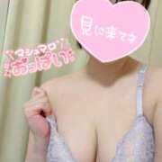 りっか なんと！！😳 ドMバスターズ岡崎・安城・豊田店