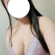 ヒメ日記 2026/02/05 12:03 投稿 りっか ドMバスターズ岡崎・安城・豊田店