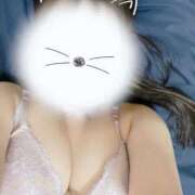 ヒメ日記 2026/02/12 12:23 投稿 りっか ドMバスターズ岡崎・安城・豊田店