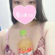 ヒメ日記 2026/08/11 12:03 投稿 りっか ドMバスターズ岡崎・安城・豊田店