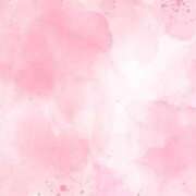 れな 出勤予定🗓️ 横浜しこたまクリニック