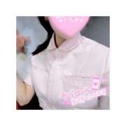 れな 予定〜🗓️💘 横浜しこたまクリニック