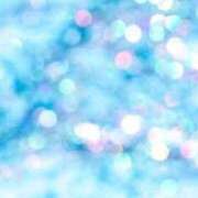 れな 次回出勤🏃‍♀️‍➡️ 横浜しこたまクリニック