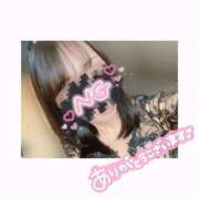 ヒメ日記 2026/02/09 17:33 投稿 れな 横浜しこたまクリニック