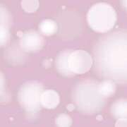 れな 3月の予定📝 横浜しこたまクリニック