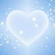 ヒメ日記 2026/03/27 10:23 投稿 れな 横浜しこたまクリニック