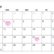 ヒメ日記 2026/04/28 17:25 投稿 れな 横浜しこたまクリニック